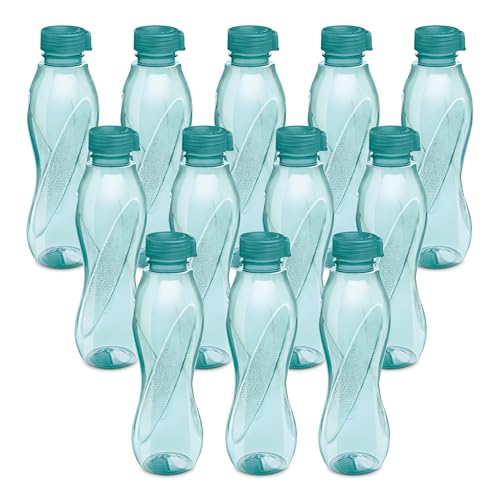 MILTON Oscar 1000 Water Bottle