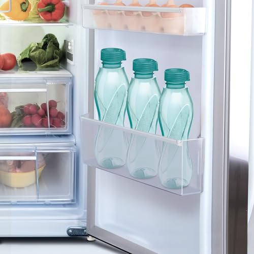 MILTON Oscar 1000 Water Bottle