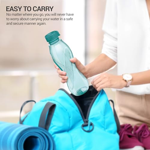 MILTON Oscar 1000 Water Bottle