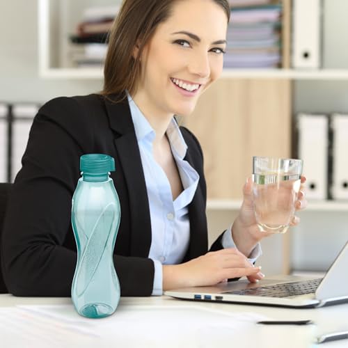 MILTON Oscar 1000 Water Bottle