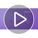 Springtek Dreamer - 3 Layered