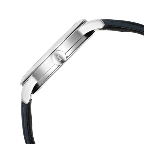Titan Octane Quartz Analog