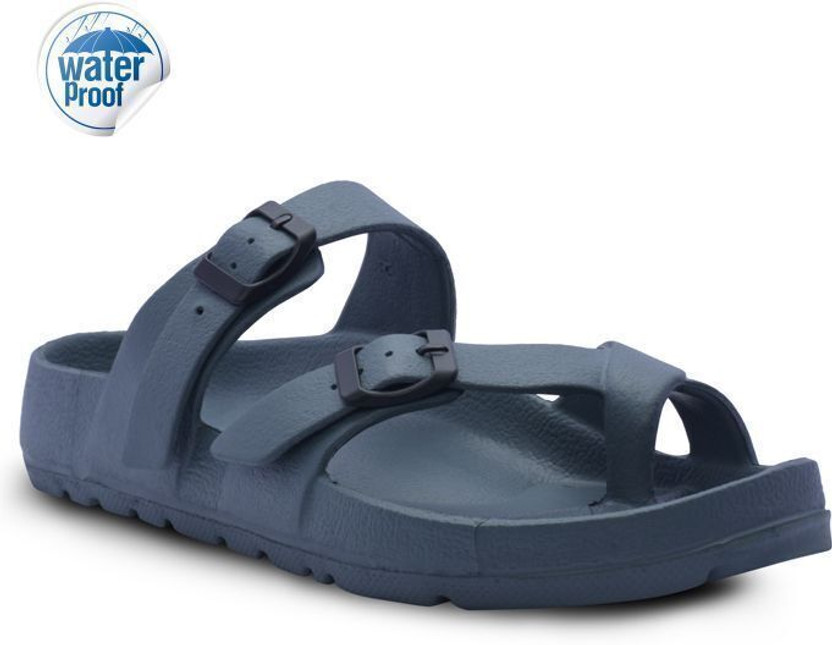 Paragon Men EVK3408G Flip Flops