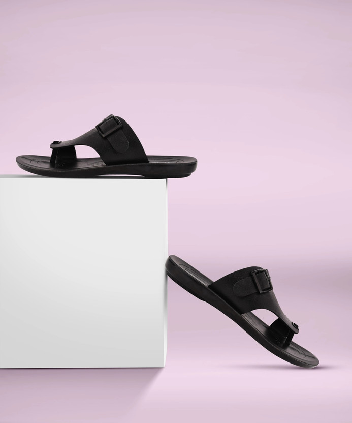 Paragon Men EVK3408G Flip Flops