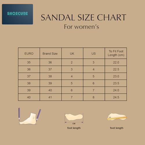 Women's Radiant Flat Sandals Lightweight