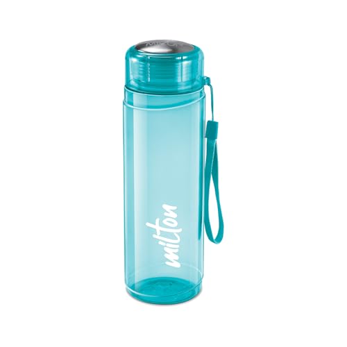MILTON Hector 1000 Water Bottle