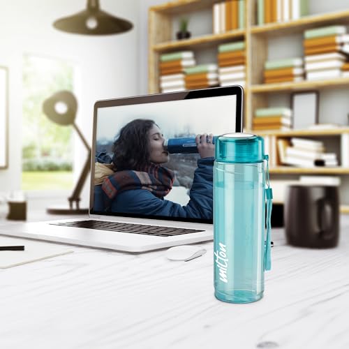MILTON Hector 1000 Water Bottle
