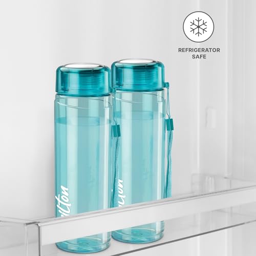MILTON Hector 1000 Water Bottle
