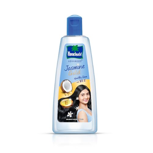 Parachute Advansed Jasmine Gold Non-Sticky