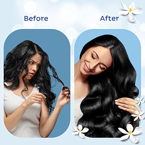 Parachute Advansed Jasmine Gold Non-Sticky