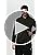 Wildcraft Sierra Men Sweat Shirt Basic1 Hooded - Image 7