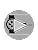 Fossil Decker Brown Watch - Image 7