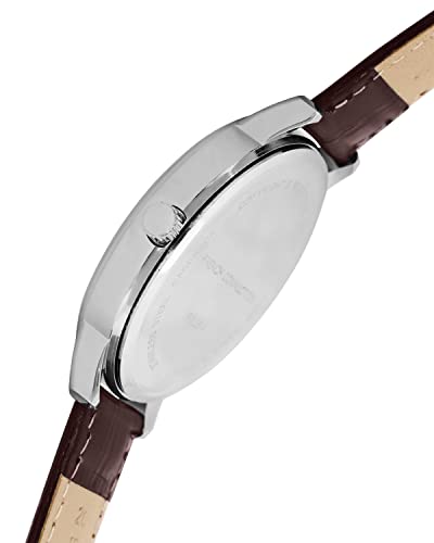 French Connection Men's Analog Watch - Image 4