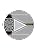 French Connection Men's Analog Watch - Image 6