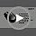 HP 240 Bluetooth Mouse/Ambidextrous; Compact