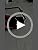 Ant Value GM1001 USB Wired
