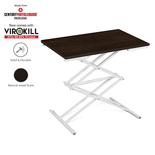 DELITE KOM Sky Engineered Wood