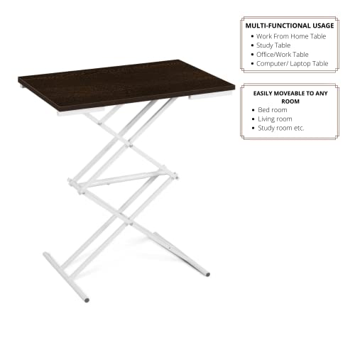 DELITE KOM Sky Engineered Wood