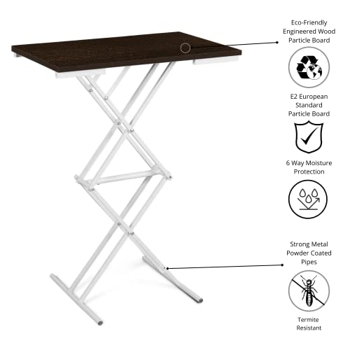 DELITE KOM Sky Engineered Wood