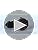 French Connection Analog Women's Watch (Dial Colored Strap) - Image 7