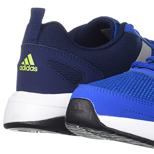 adidas Men Adiglide M Running Shoe - Image 3