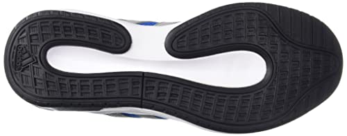 adidas Men Adiglide M Running Shoe - Image 5