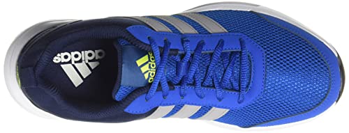 adidas Men Adiglide M Running Shoe - Image 6
