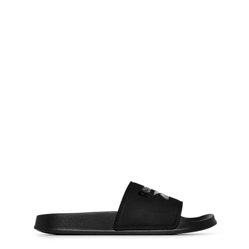 Reebok womens Rbk Fulgere Slide Flip-Flop