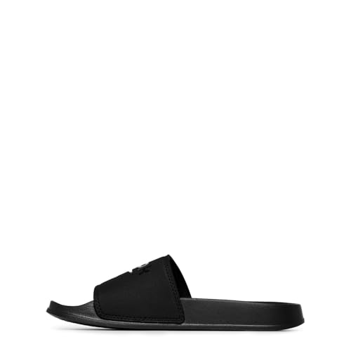Reebok womens Rbk Fulgere Slide Flip-Flop - Image 2