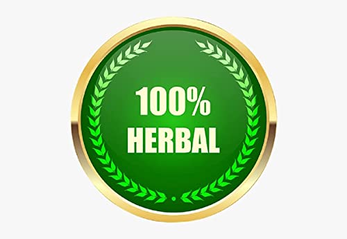 Herbigiri Herbal Intimate Hygiene Herbigiri Herbal V-Wash || SLS and Paraben Free || Suitable for Daily Wash || Maintain skin pH balance || Pack of 4 (400ml) - Image 5
