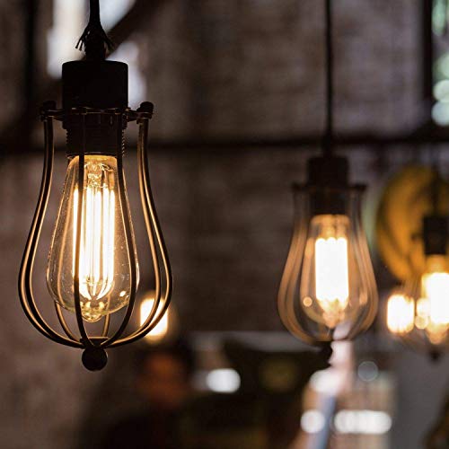 Groeien 40W e26, e27 Incandescent