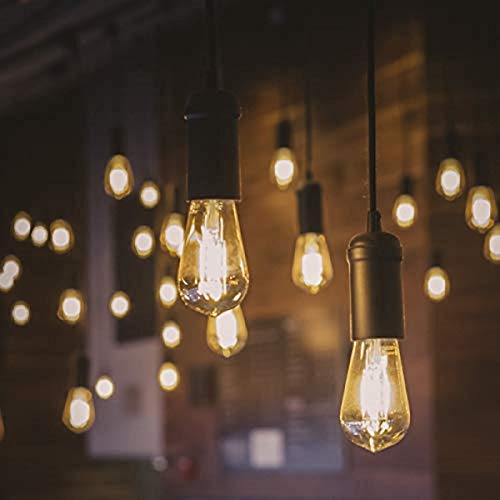 Groeien 40W e26, e27 Incandescent
