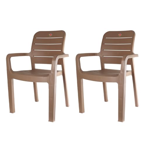 Cello Trident Chair Set