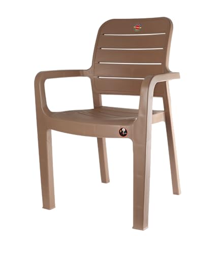 Cello Trident Chair Set