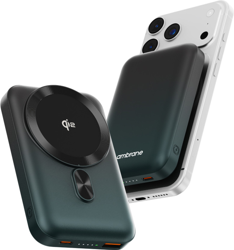 Spigen 10000 mAh 22.5 W