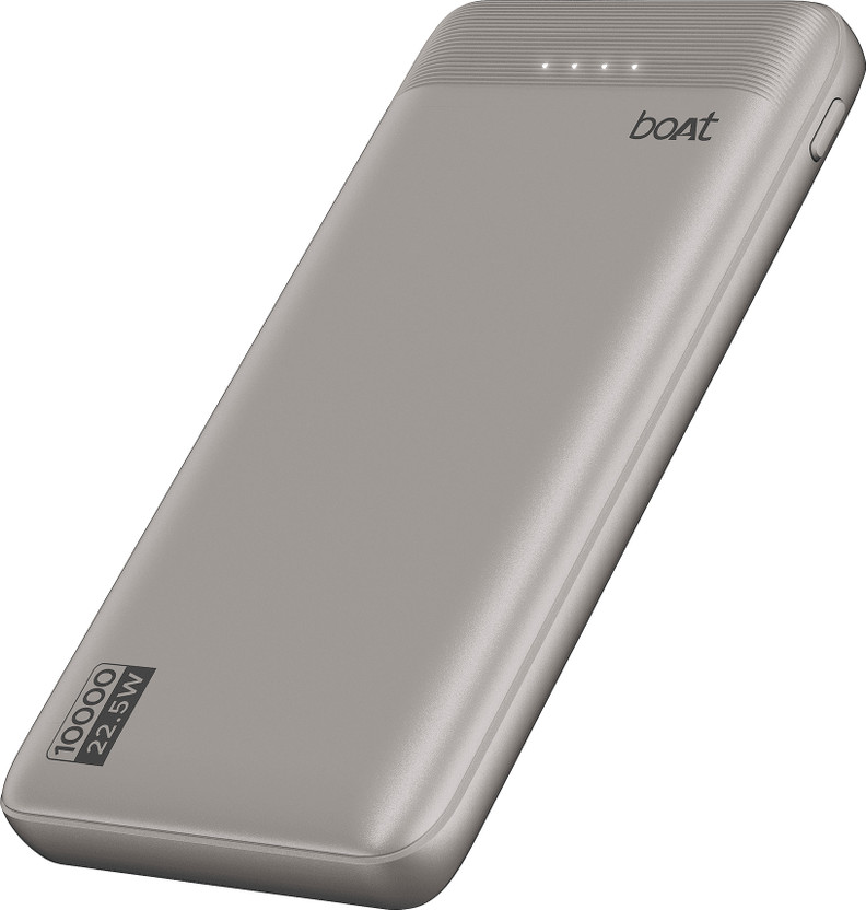 Spigen 10000 mAh 22.5 W