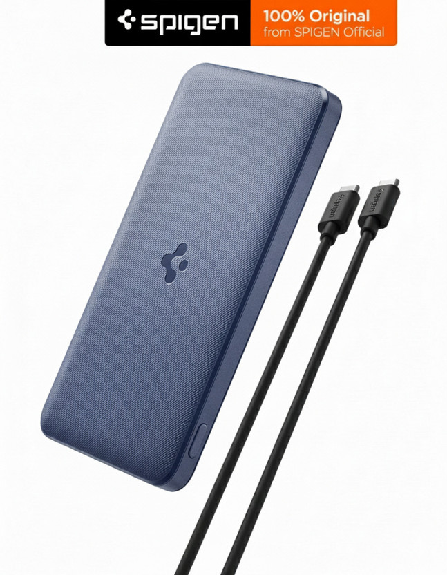 Spigen 10000 mAh 22.5 W