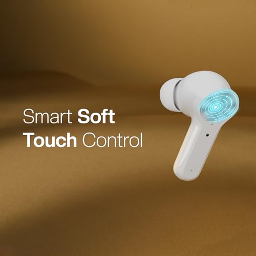 JUST CORSECA Sounddrum Wireless Earbuds