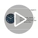 Amazon Brand - Solimo 11-Inch