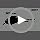 Zebronics Zeb-Comfort+ Wired Mouse - Image 2
