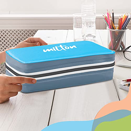 MILTON New Mini Lunch Box