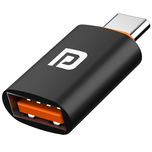 Portronics Bridge Y USB 3.0