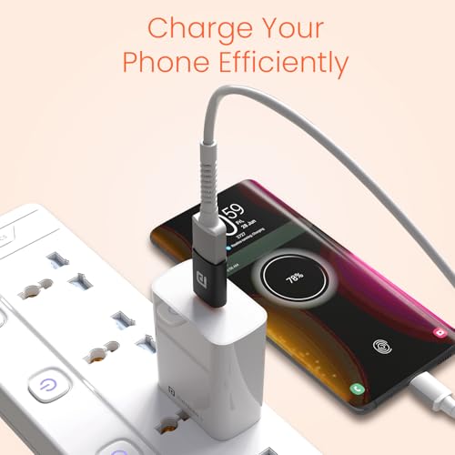 Portronics Bridge Y USB 3.0