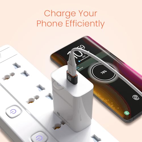 Portronics Bridge X USB 3.0