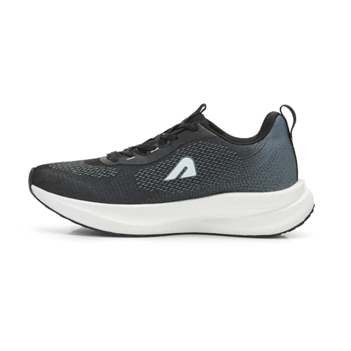 Boldfit Running Shoes for Man