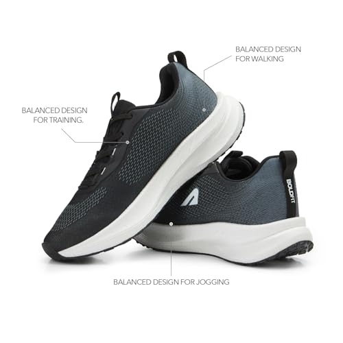 Boldfit Running Shoes for Man