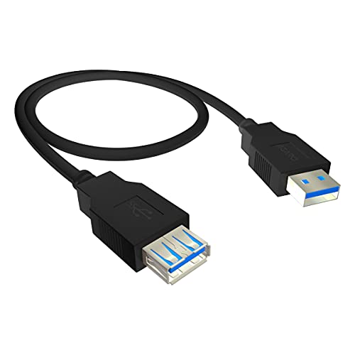 AGARO USB Extender, USB 3.0