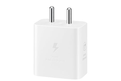 KARWAN 45W Super Fast Charger
