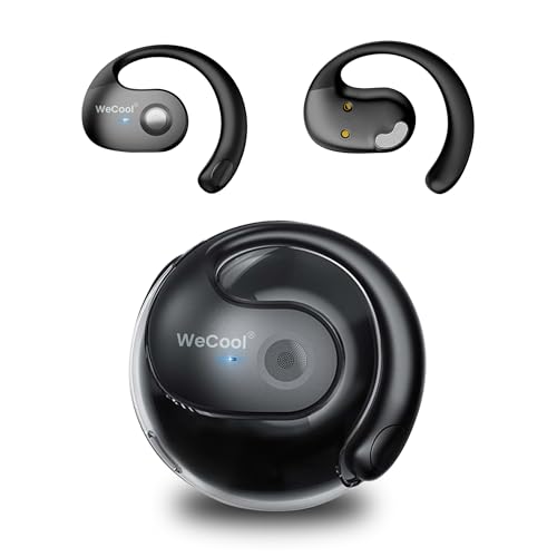 WeCool Moonwalk Mini2 Open Ear