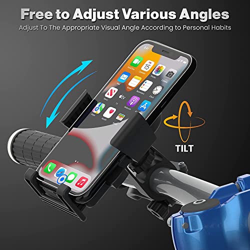 WeCool B1 Mobile Holder